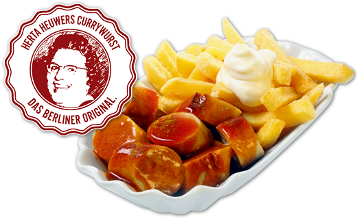 maximilian die berliner currywurst manufaktur
